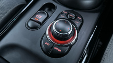 MINI Clubman 1.5 Cooper Sport 6dr Petrol Estate